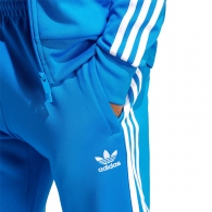 Pantaloni Adidas SST TP thumbnav 5